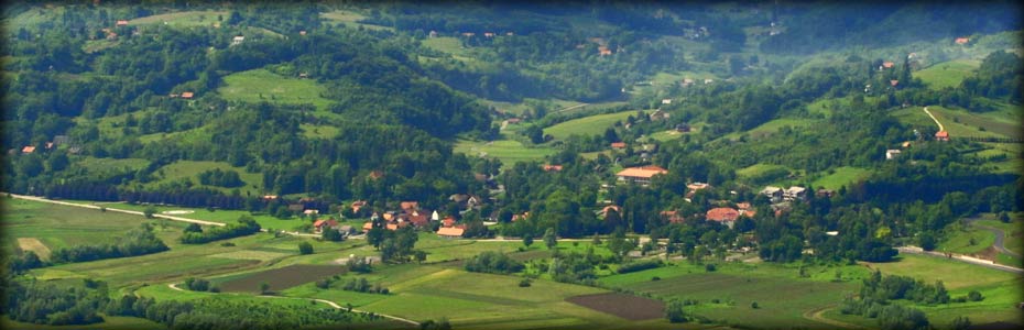 04-Panorama-Kumrovca