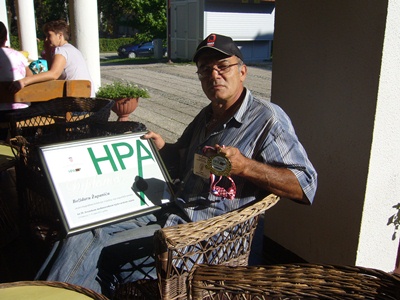 HPA p1010530