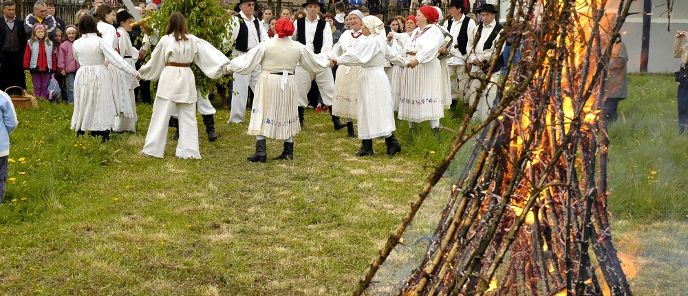 Zeleni Jura - Zipka