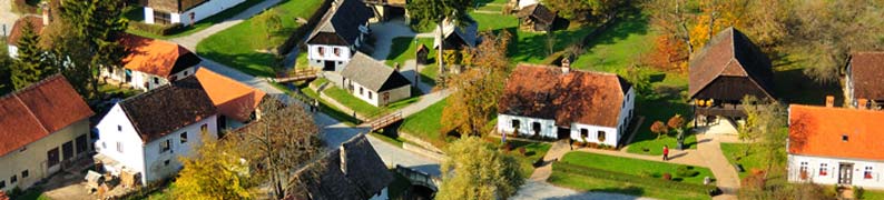 kumrovec_staro-selo_Panorama_iz_zraka