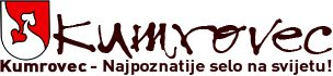 Kumrovec Kumrovec