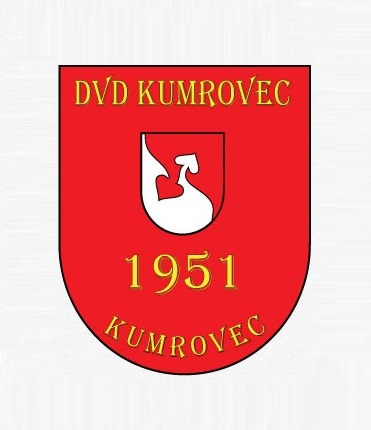 dvd-kumrovec-logo (1)