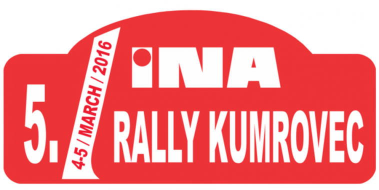Rally-Kumrovec-Ina-758x380