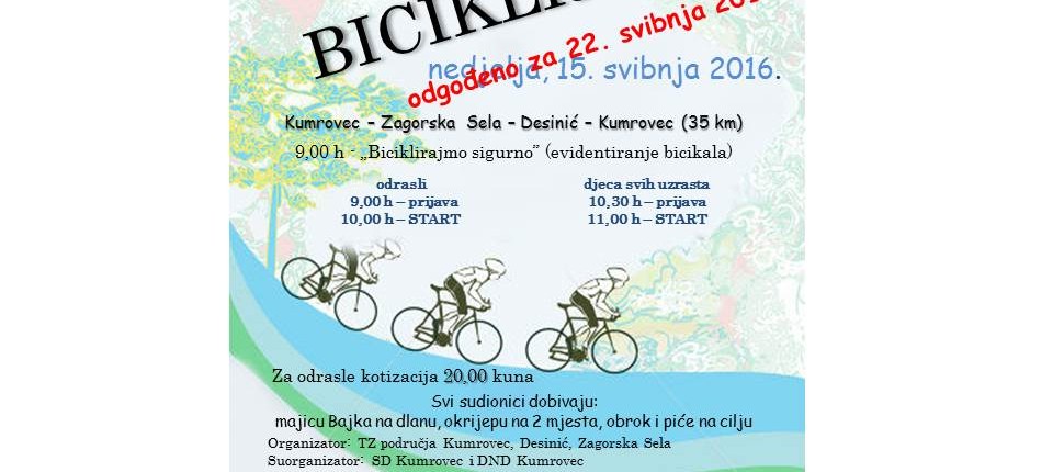 Plakat_biciklijada-02