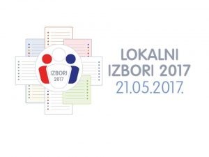 Lokalni-izbori_2017_logo-300x225