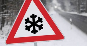 Upozorenje-snijeg-zimski-uvjeti
