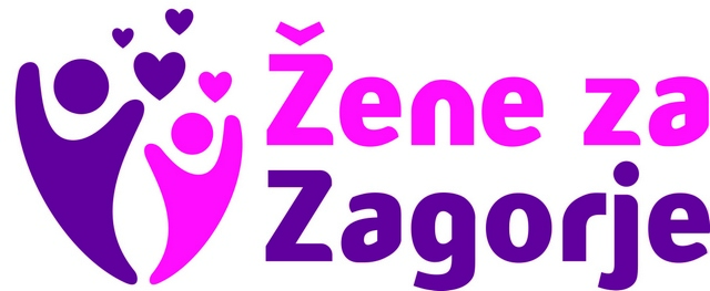 logo-zene_Za_zagorje_062018-fin
