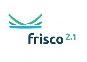 frisco 2.1 logo