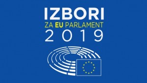 izbori_eu_naslovnica_2019